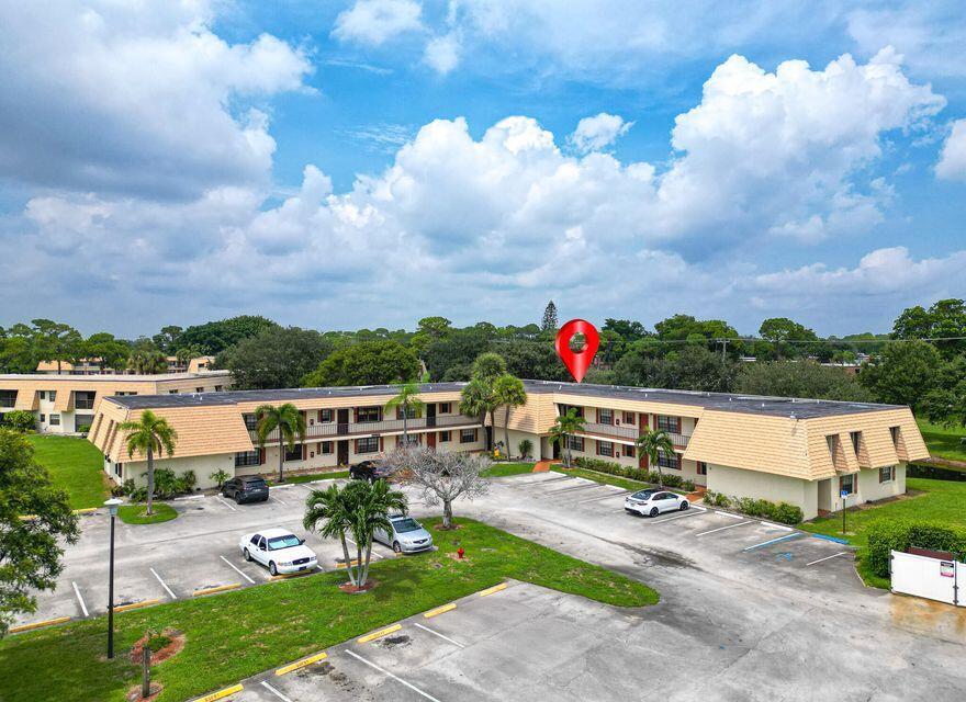 4151 Oak Terrace Drive 4151, Greenacres, FL 33463, Greenacres