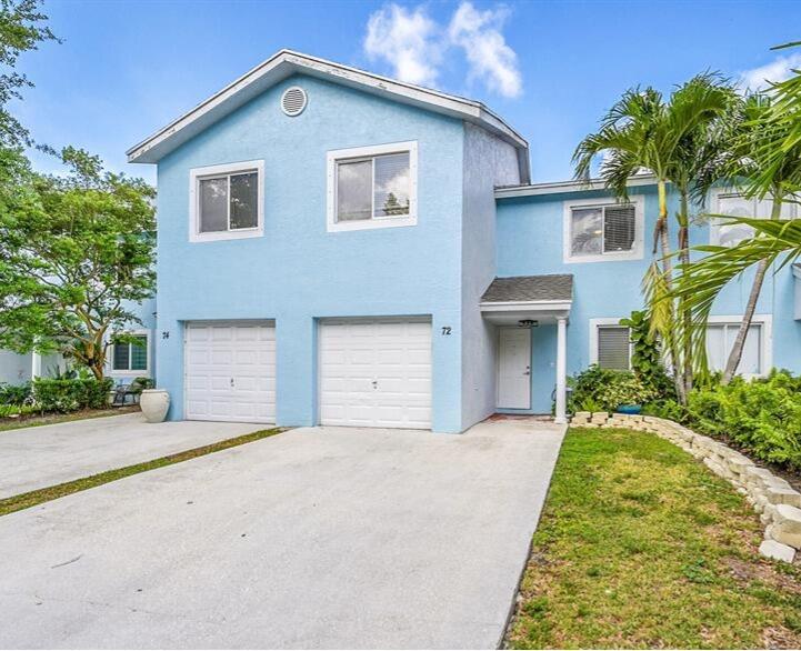 72 Fairway Lane, Royal Palm Beach, FL 33411, Royal Palm Beach