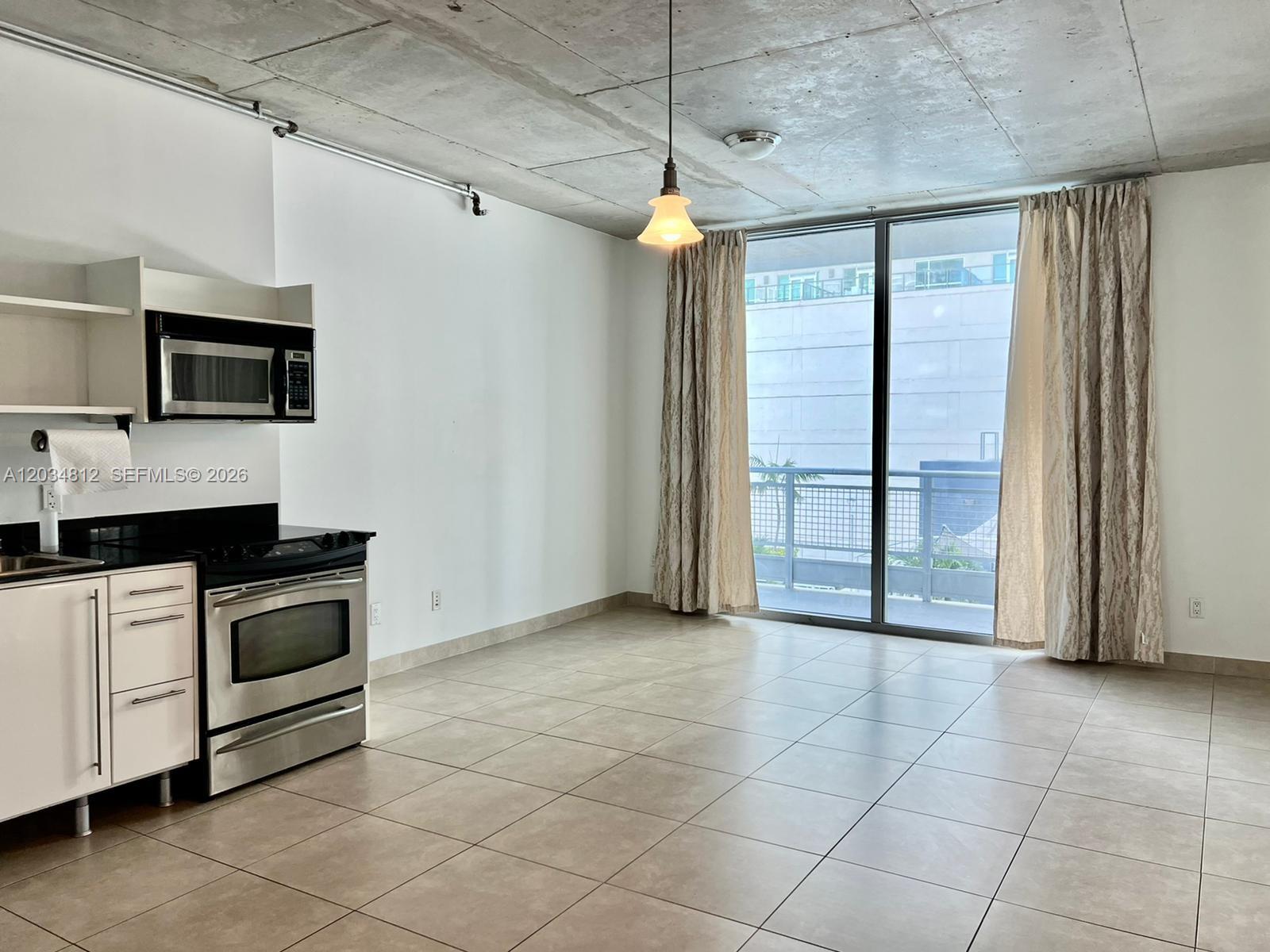 690 SW 1st Court 1026, Miami, FL 33130, Miami
