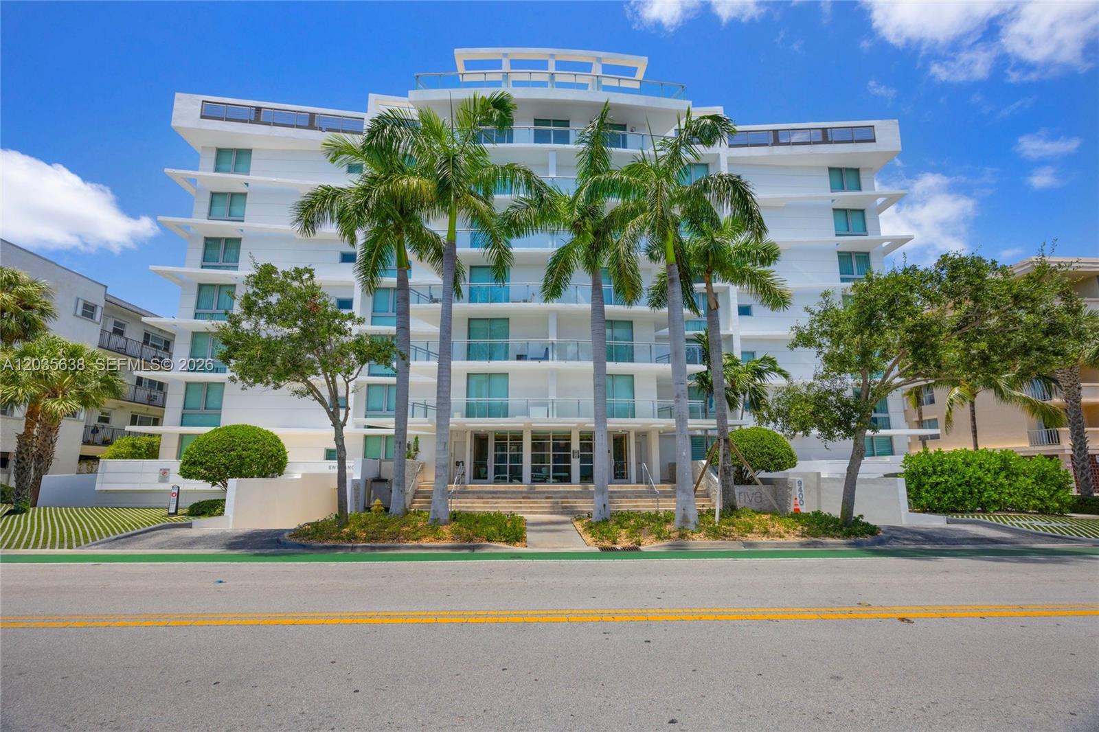 9400 W Bay Harbor Drive 101, Bay Harbor Islands, FL 33154, Bay Harbor Islands