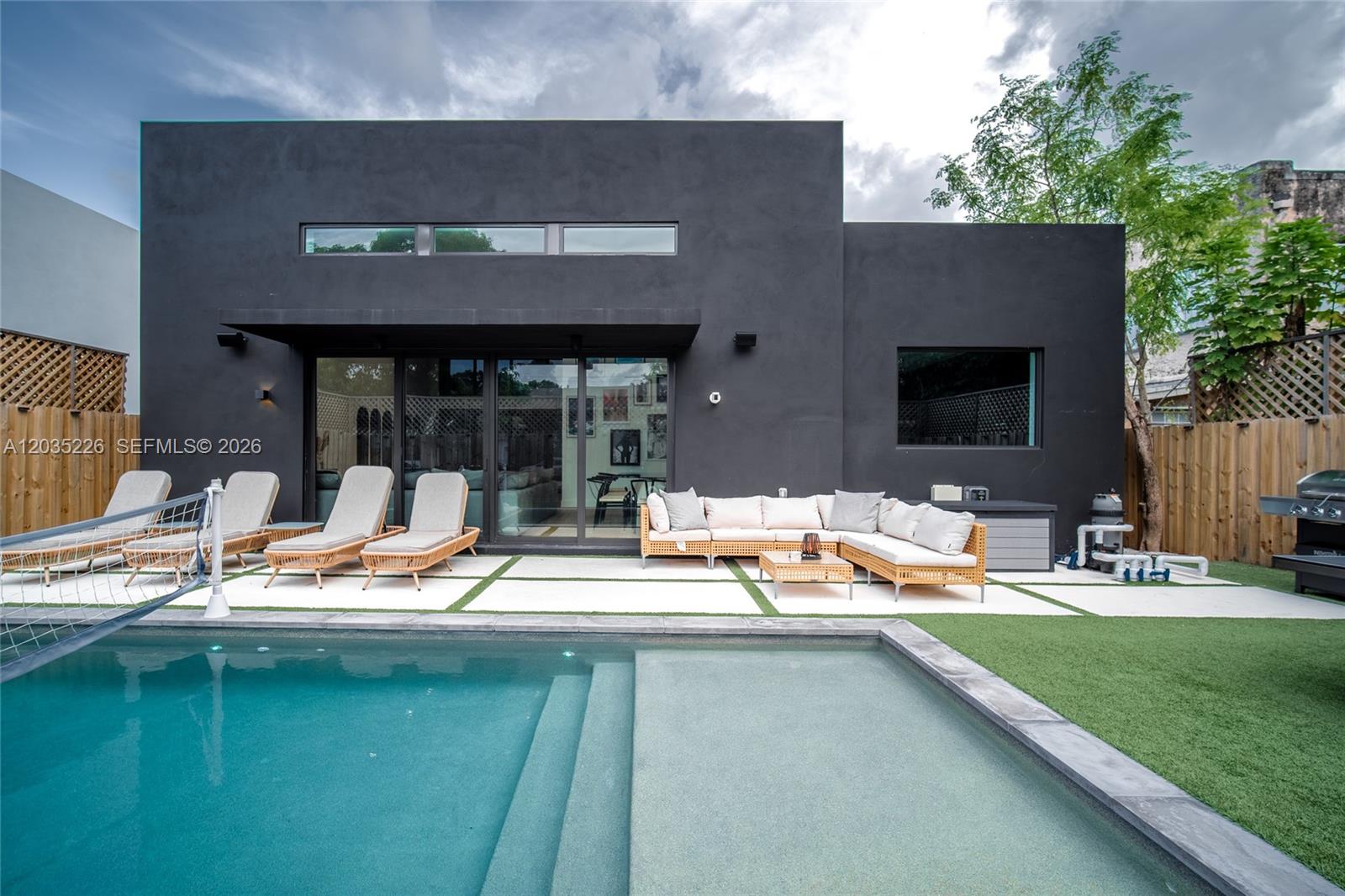 243 NW 42nd Street, Miami, FL 33127, Miami
