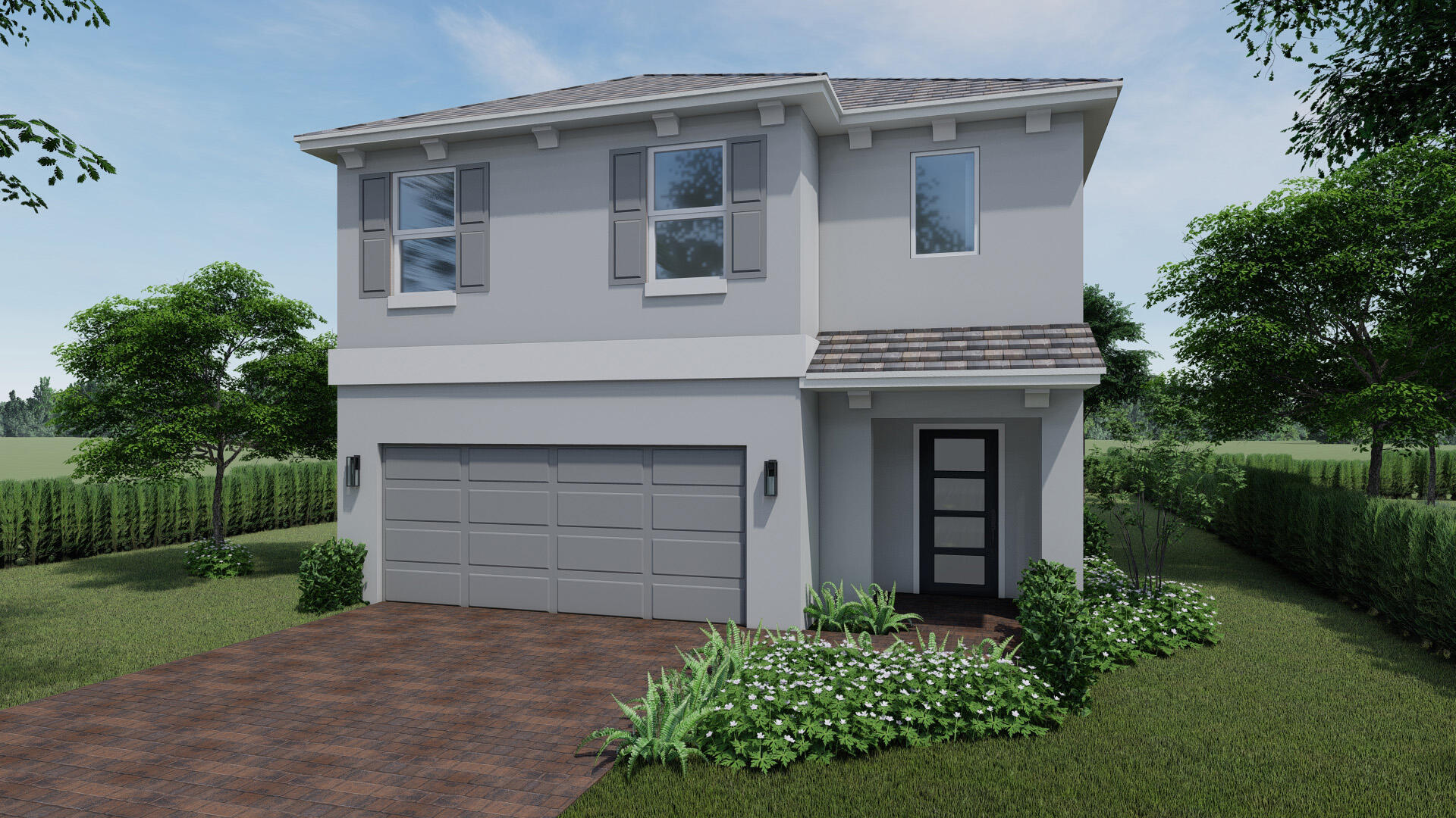 4674 SW 72nd Way, Davie, FL 33314, Davie