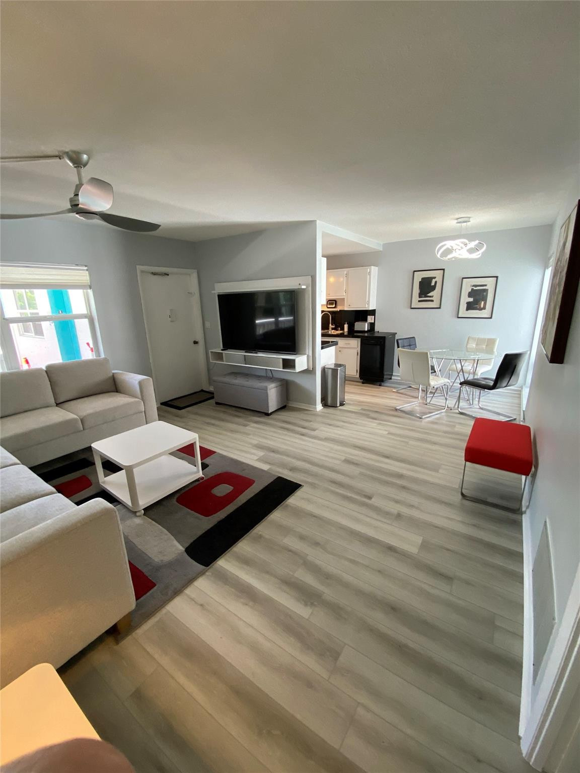 224 Hibiscus Avenue 253, Lauderdale-By-The-Sea, FL 33308, Lauderdale By The Sea
