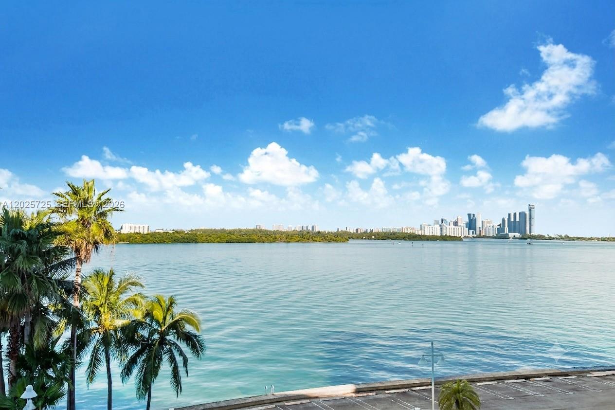 10350 W Bay Harbor Drive 4R, Bay Harbor Islands, FL 33154, Bay Harbor Islands