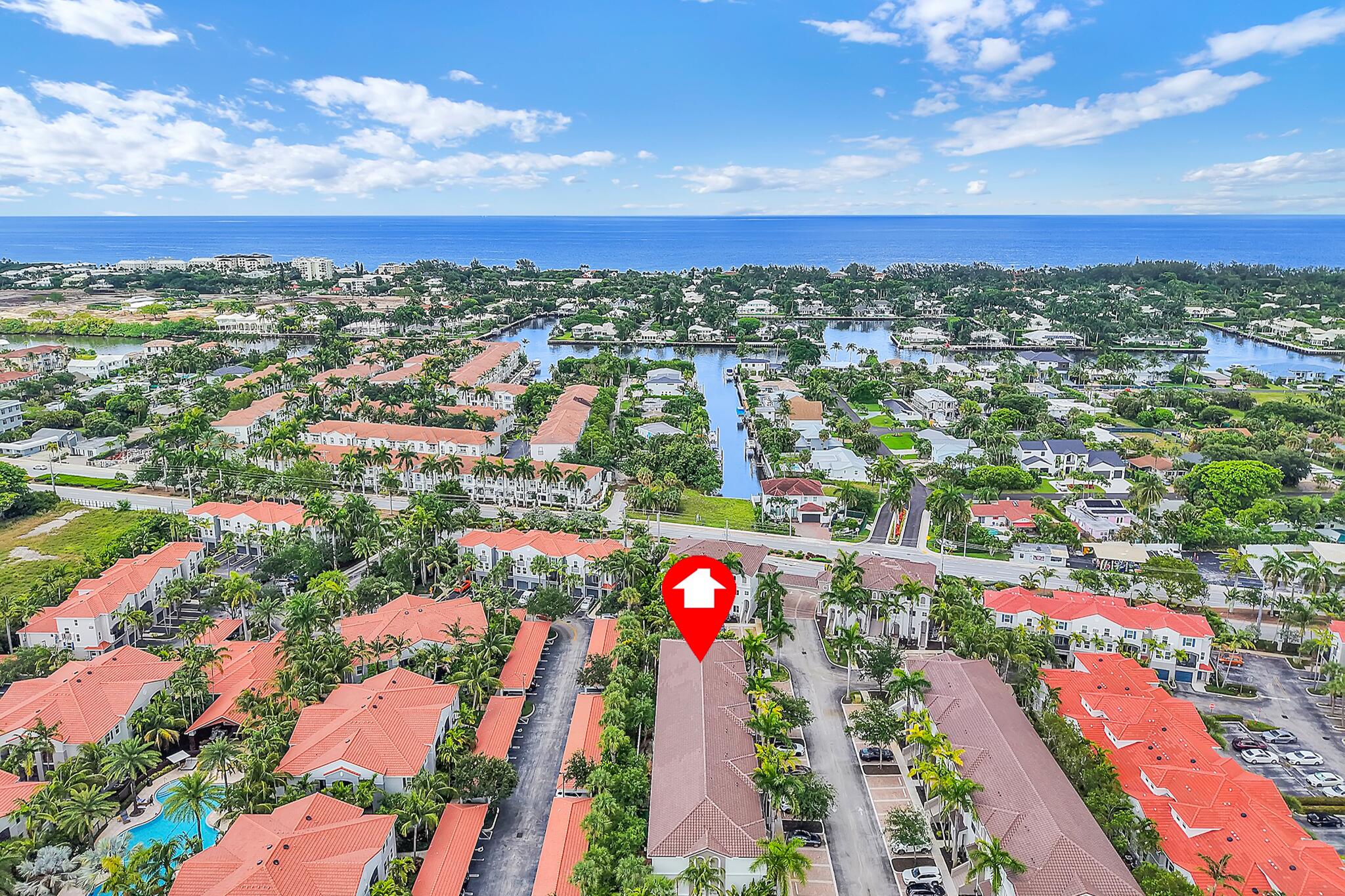 528 Bayfront Drive, Boynton Beach, FL 33435, Boynton Beach