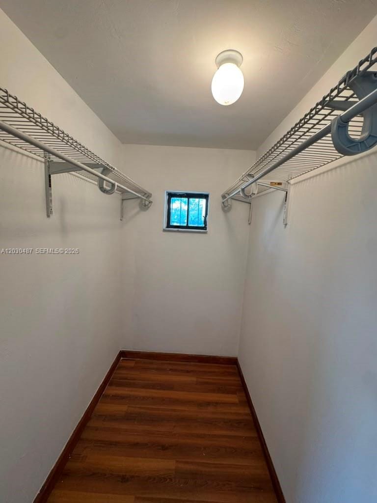 2107 Secoffee Street 3 — photo 2