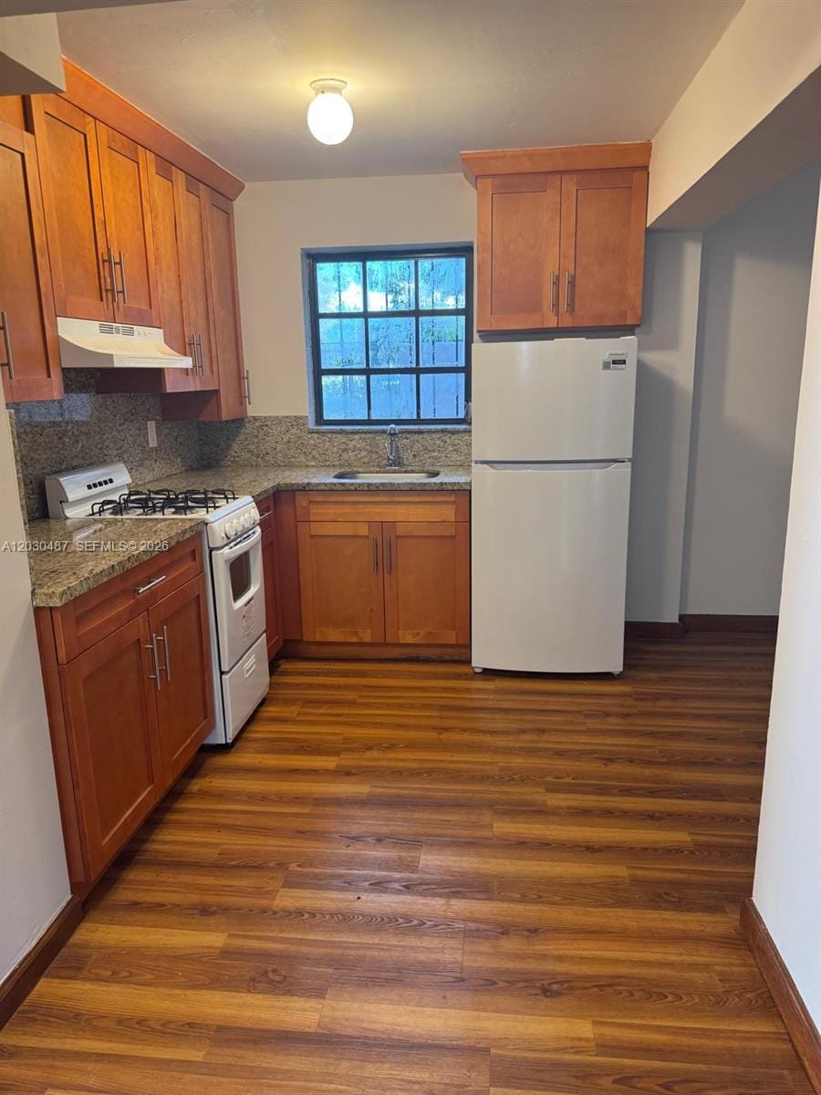 2107 Secoffee Street 3 — photo 11