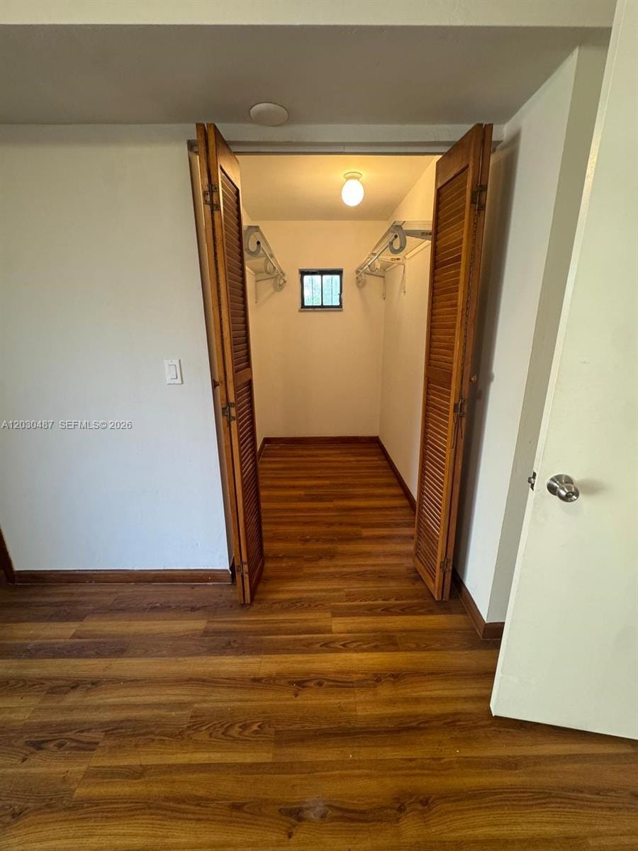 2107 Secoffee Street 3 — photo 12