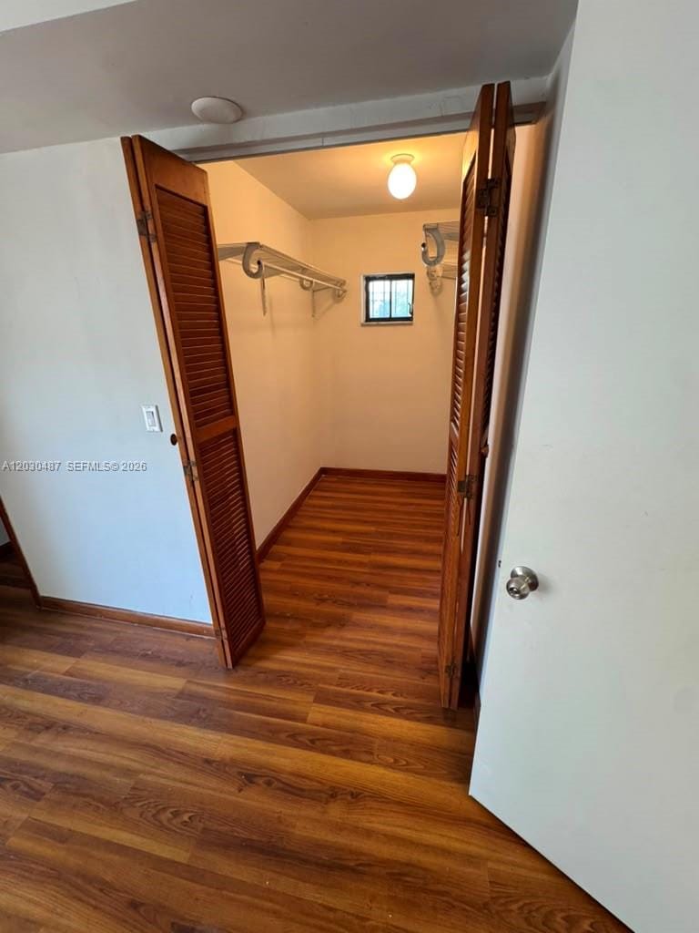 2107 Secoffee Street 3 — photo 3