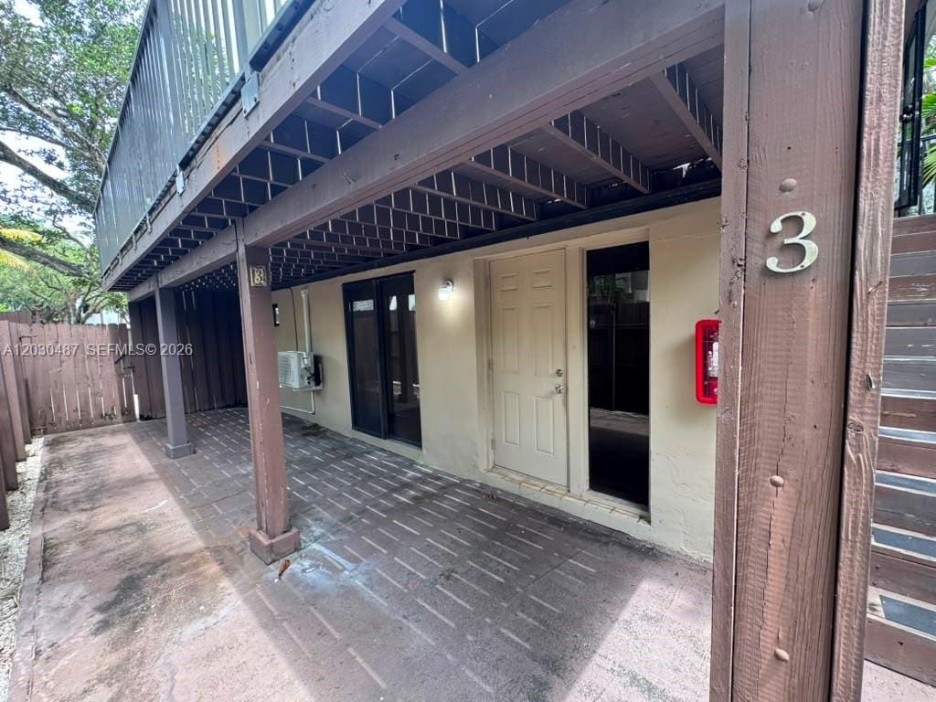 2107 Secoffee Street 3 — photo 4