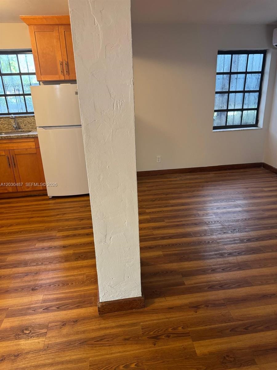 2107 Secoffee Street 3 — photo 8