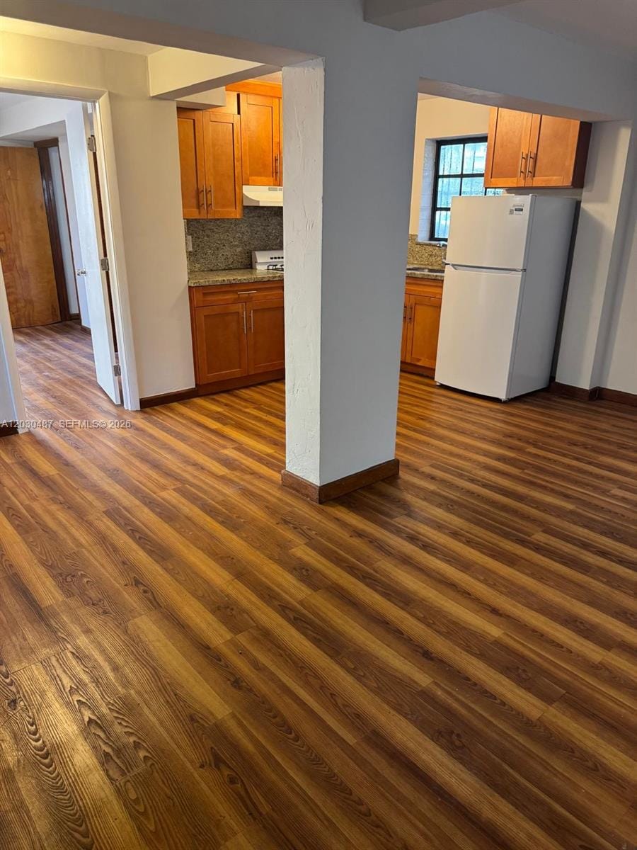 2107 Secoffee Street 3 — photo 10