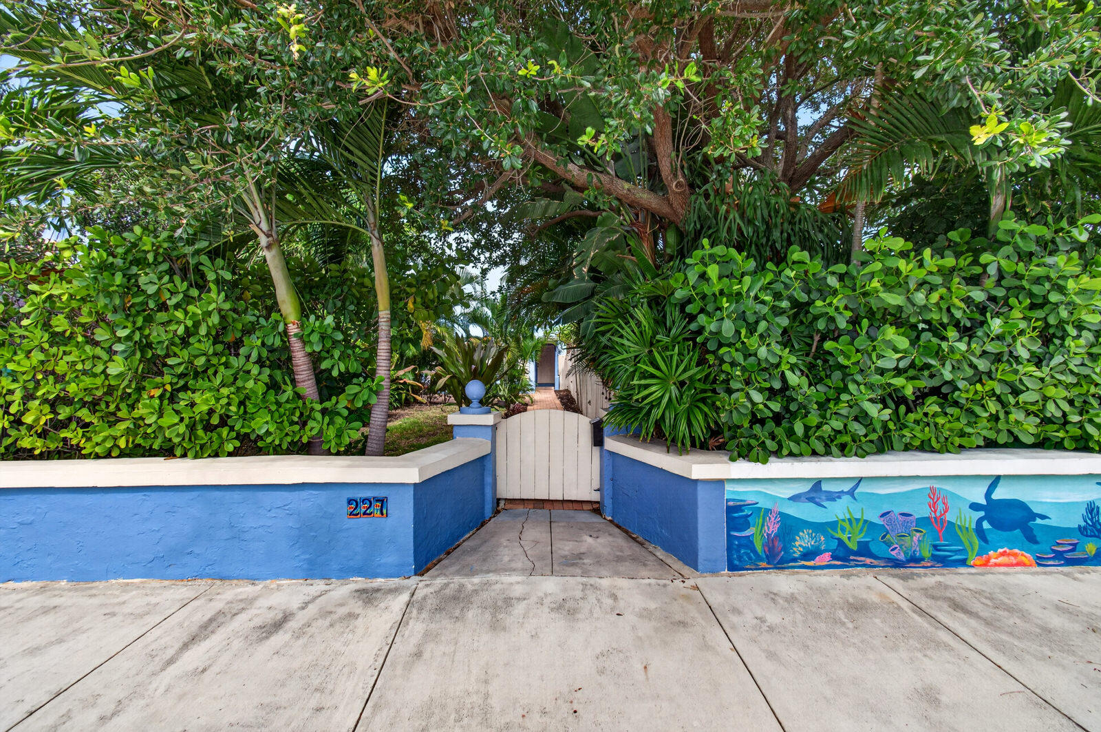 227 N M Street, Lake Worth Beach, FL 33460, Lake Worth Beach