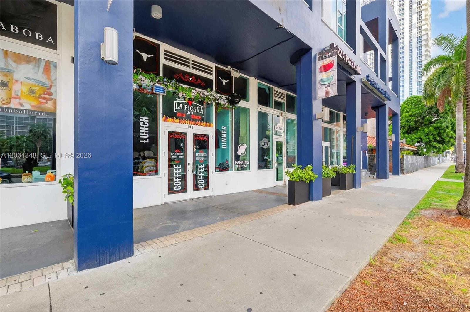 275 NE 18th Street CU02-CU10, Miami, FL 33132 photo 11