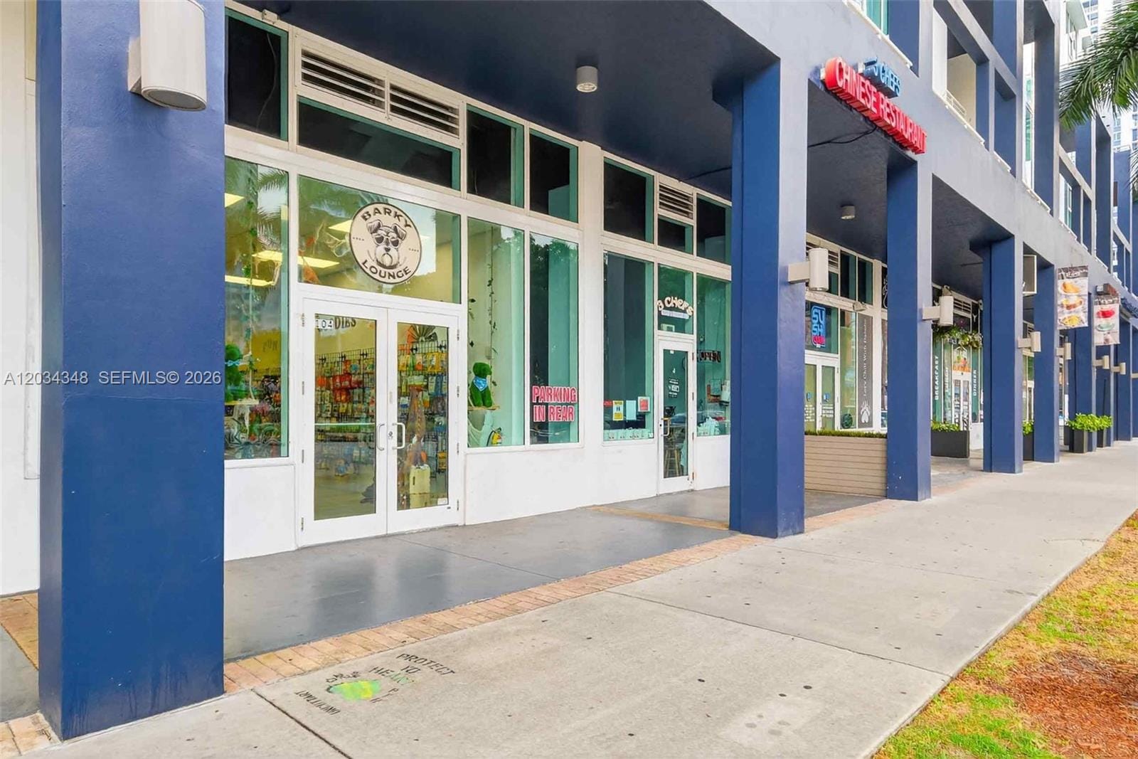 275 NE 18th Street CU02-CU10, Miami, FL 33132 photo 13