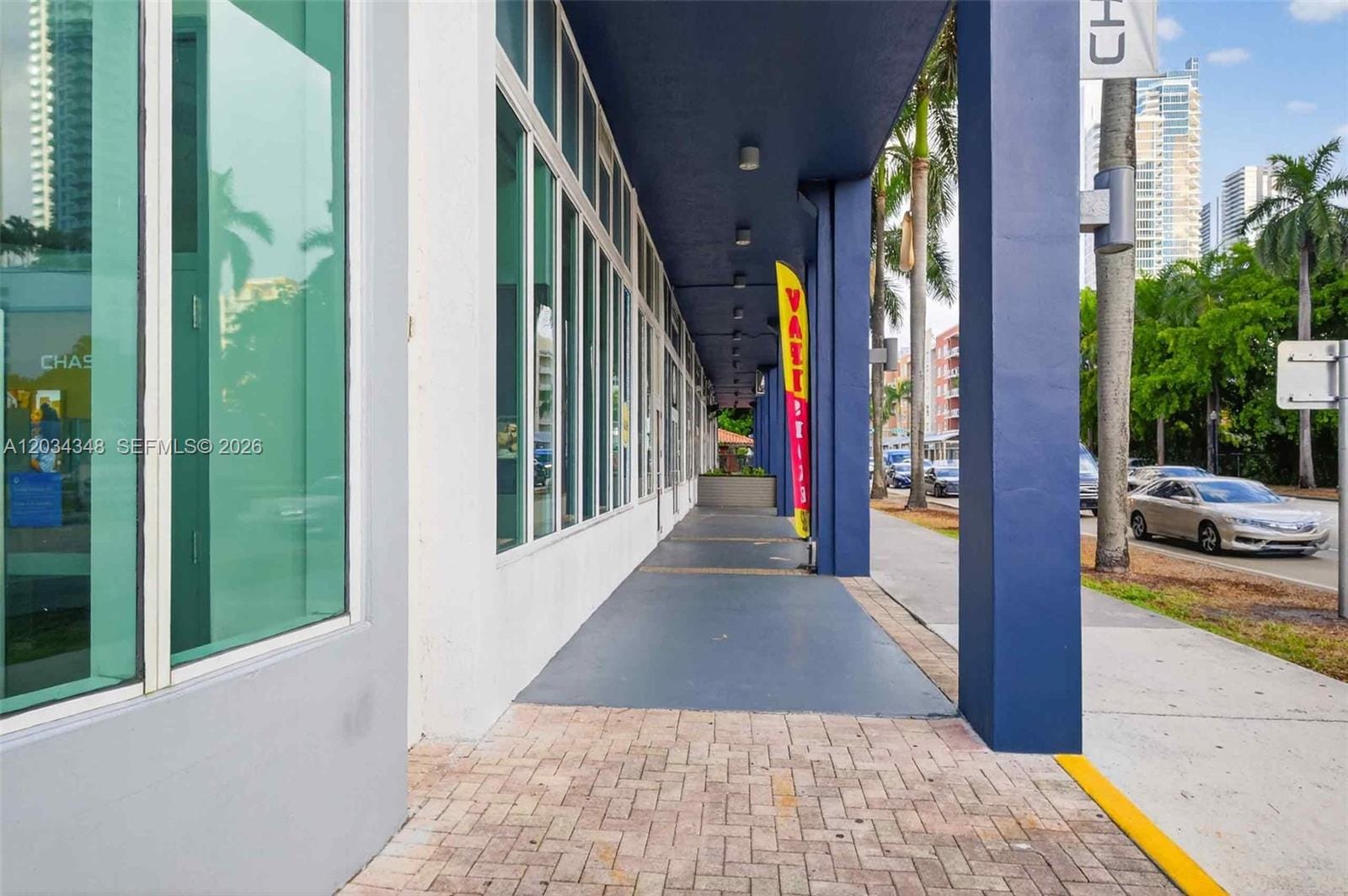 275 NE 18th Street CU02-CU10, Miami, FL 33132 photo 15