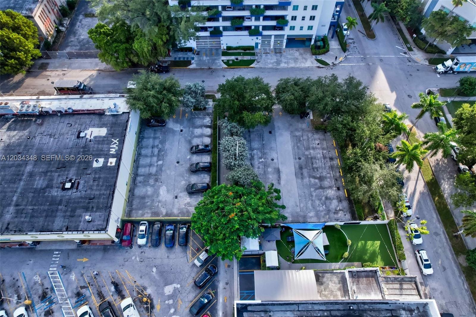 275 NE 18th Street CU02-CU10, Miami, FL 33132 photo 18