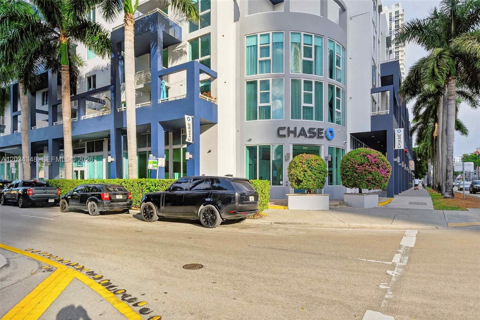 275 NE 18th Street CU02-CU10, Miami, FL 33132 photo 3