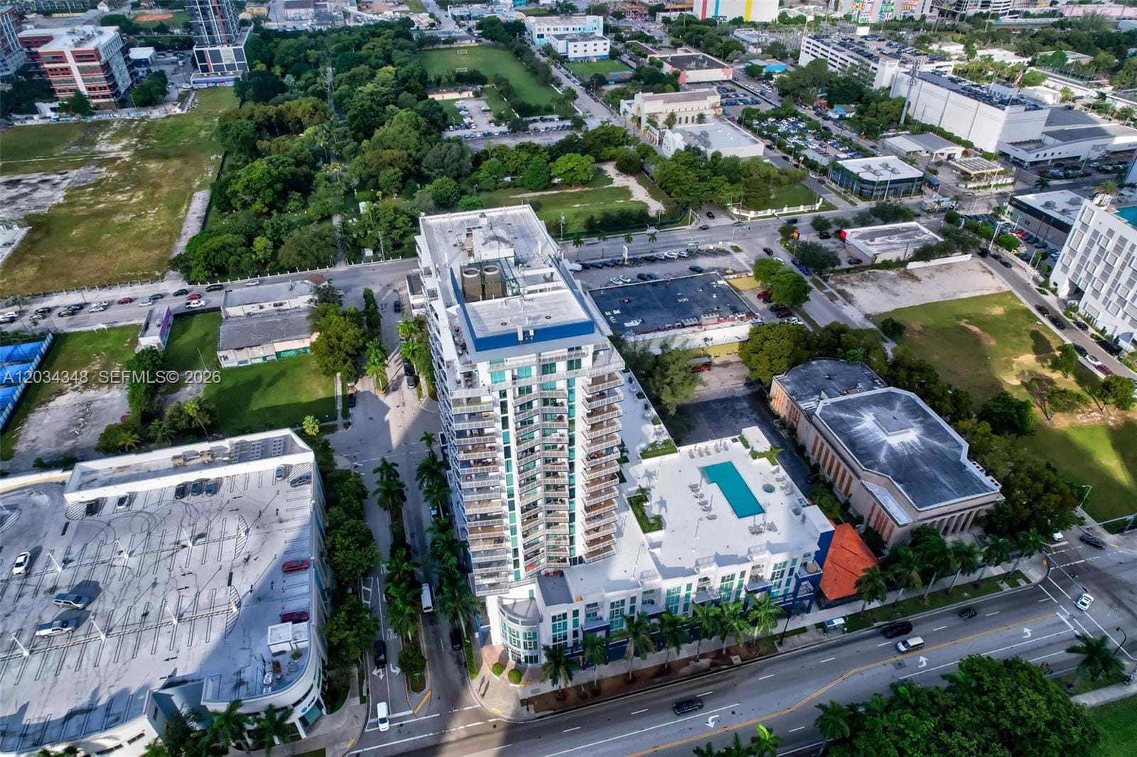 275 NE 18th Street CU02-CU10, Miami, FL 33132 photo 22