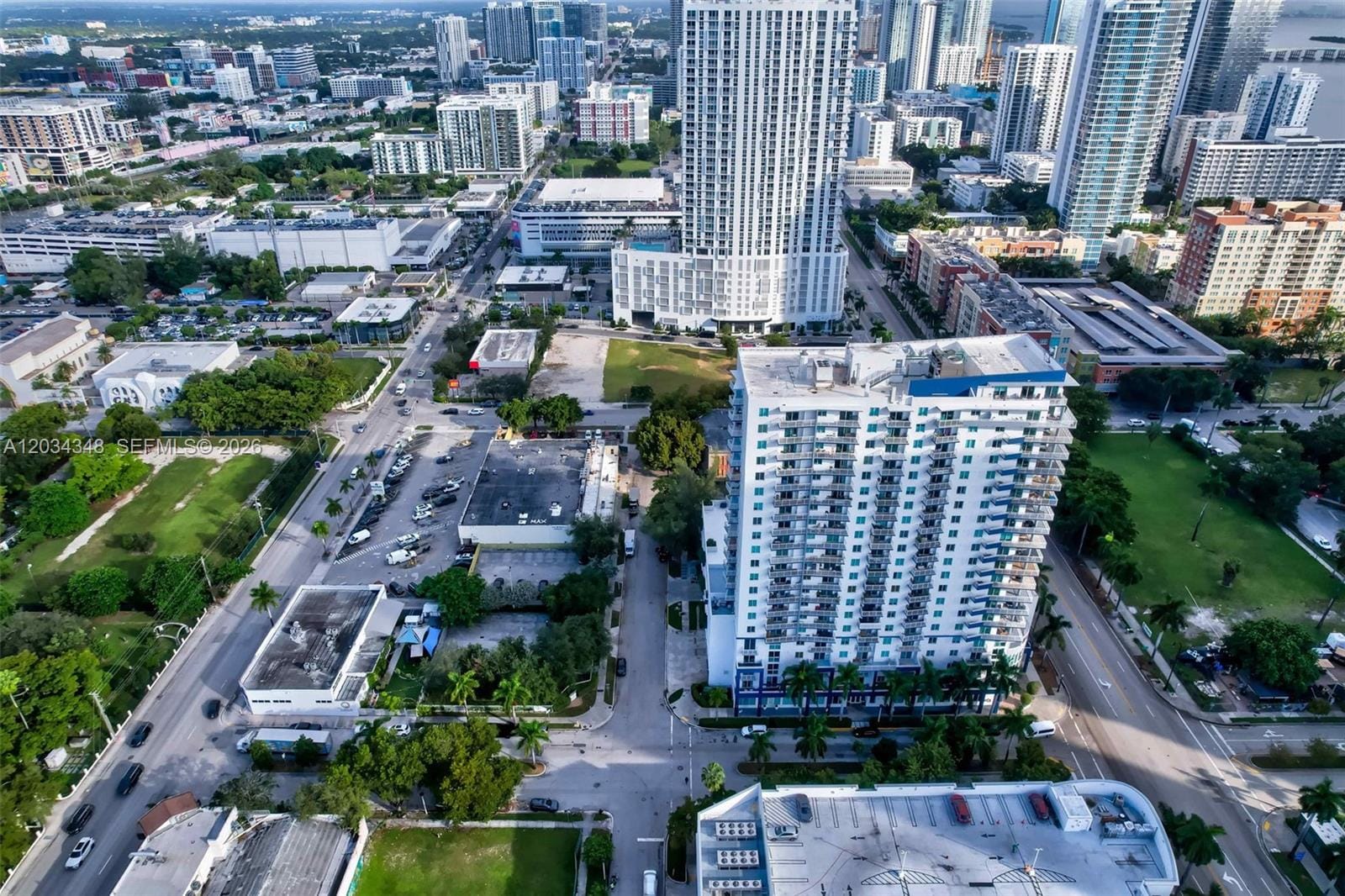 275 NE 18th Street CU02-CU10, Miami, FL 33132 photo 23