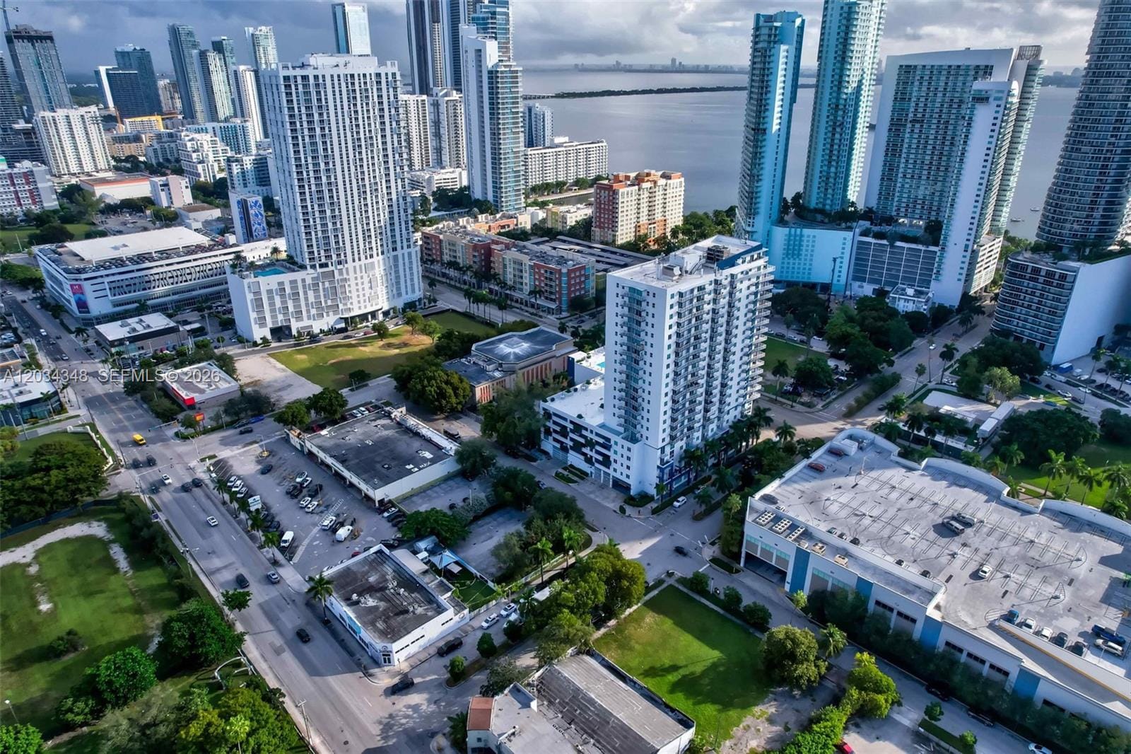 275 NE 18th Street CU02-CU10, Miami, FL 33132 photo 25