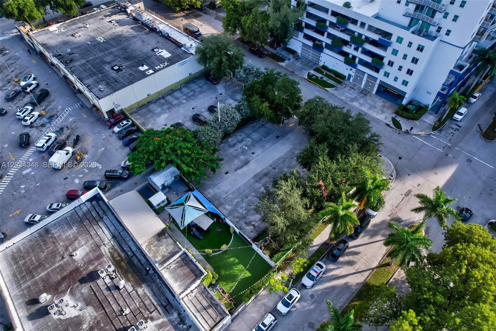 275 NE 18th Street CU02-CU10, Miami, FL 33132 photo 26