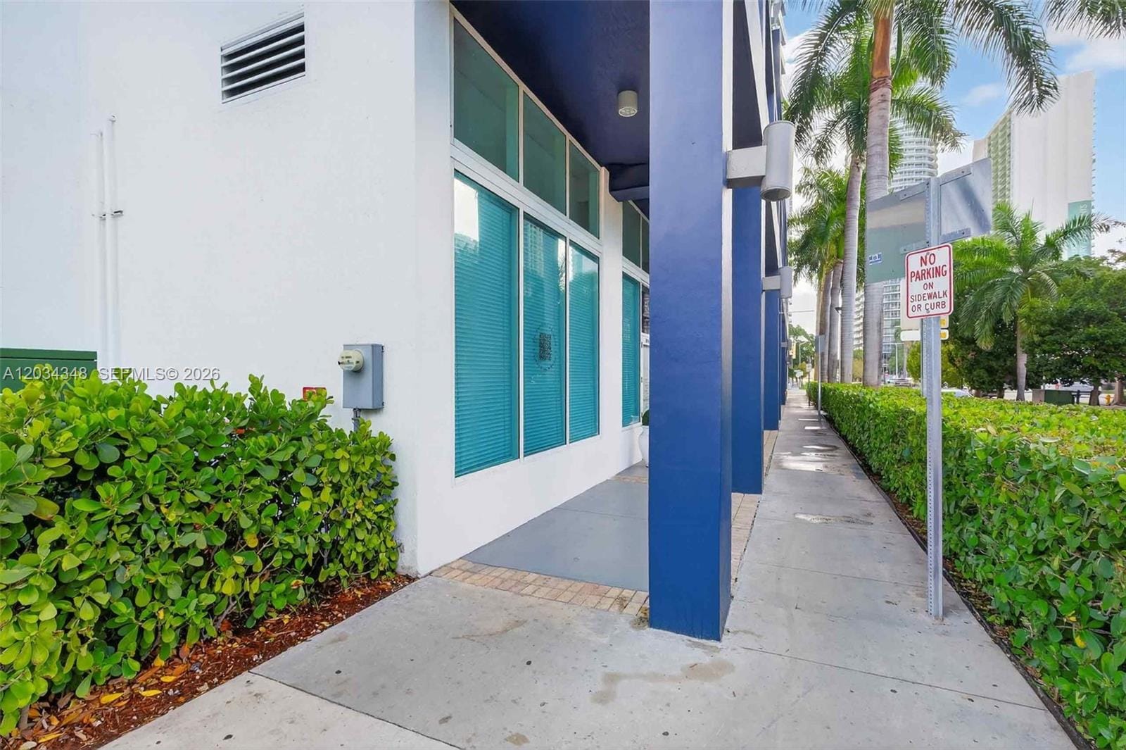 275 NE 18th Street CU02-CU10, Miami, FL 33132 photo 4