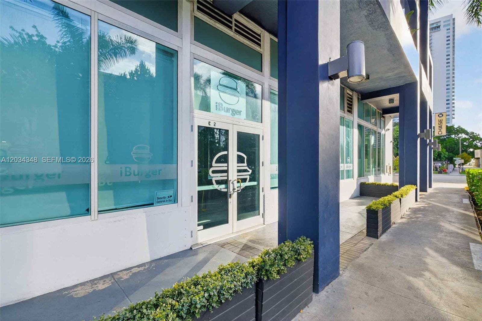 275 NE 18th Street CU02-CU10, Miami, FL 33132 photo 5