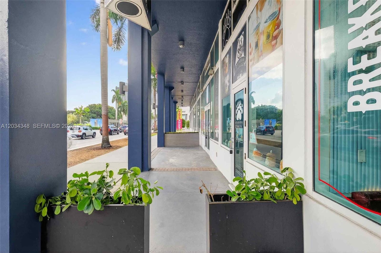 275 NE 18th Street CU02-CU10, Miami, FL 33132 photo 7