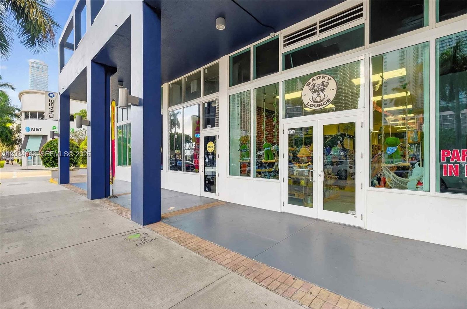 275 NE 18th Street CU02-CU10, Miami, FL 33132 photo 8
