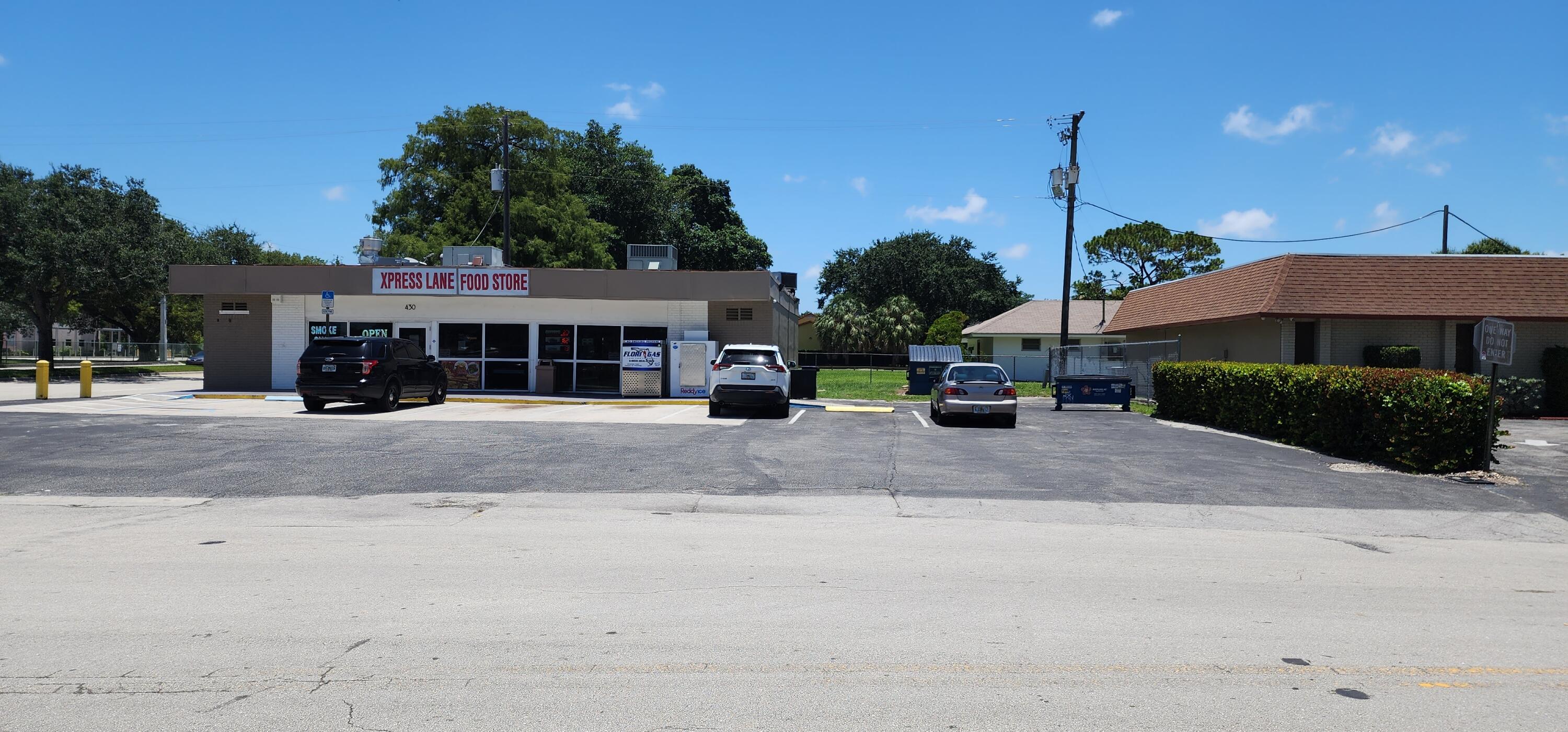 430 NW 65th Terrace, Margate, FL, Margate