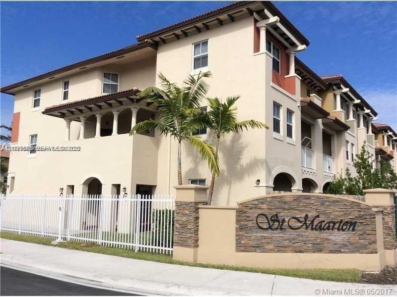 8900 NW 97th Avenue 212, Doral, FL 33178, Doral