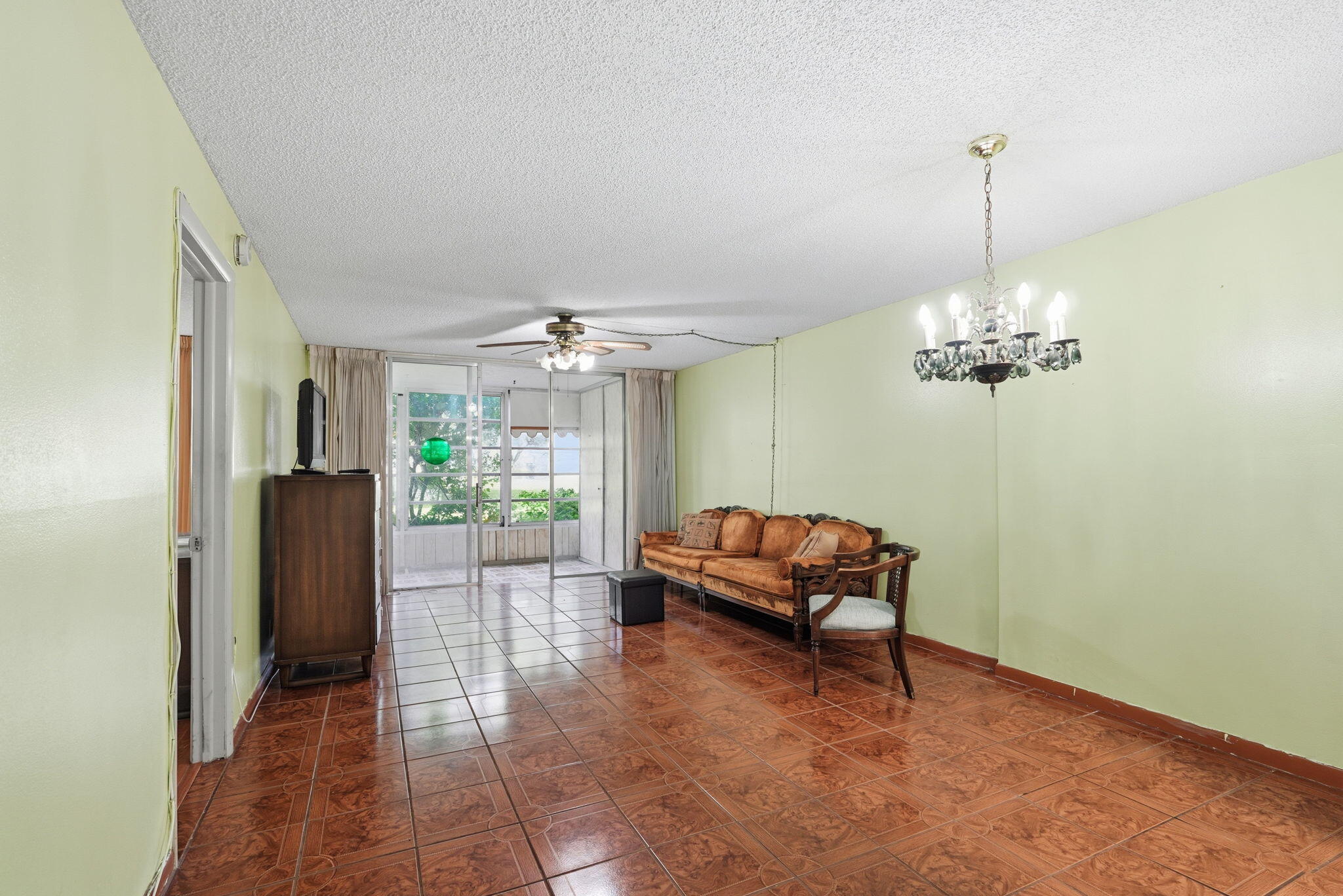 3000 NW 48th Terrace 130, Lauderdale Lakes, FL 33313, Lauderdale Lakes