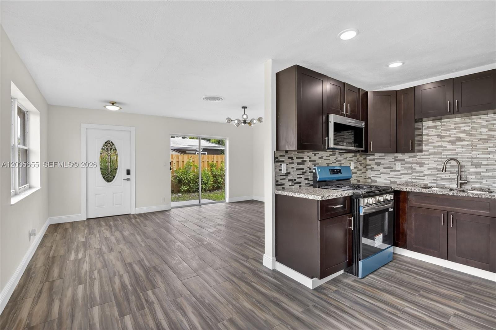 6250 NW 14th Street — photo 11