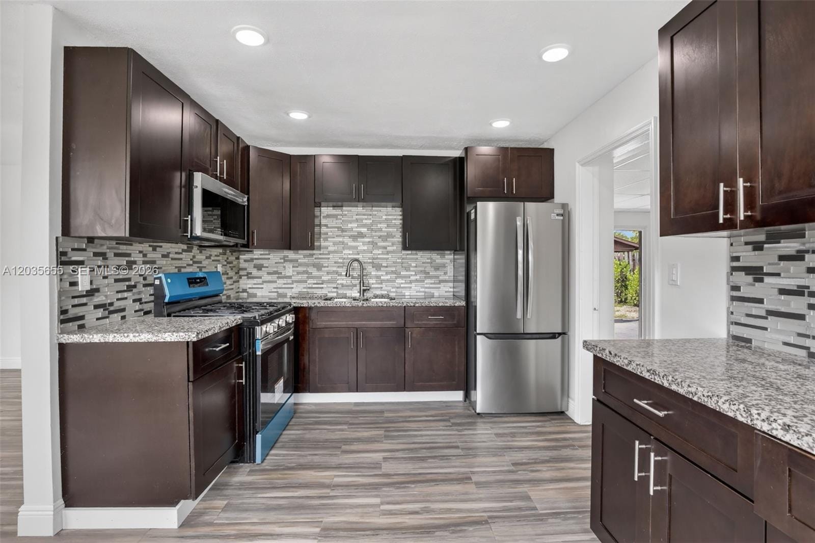 6250 NW 14th Street — photo 12