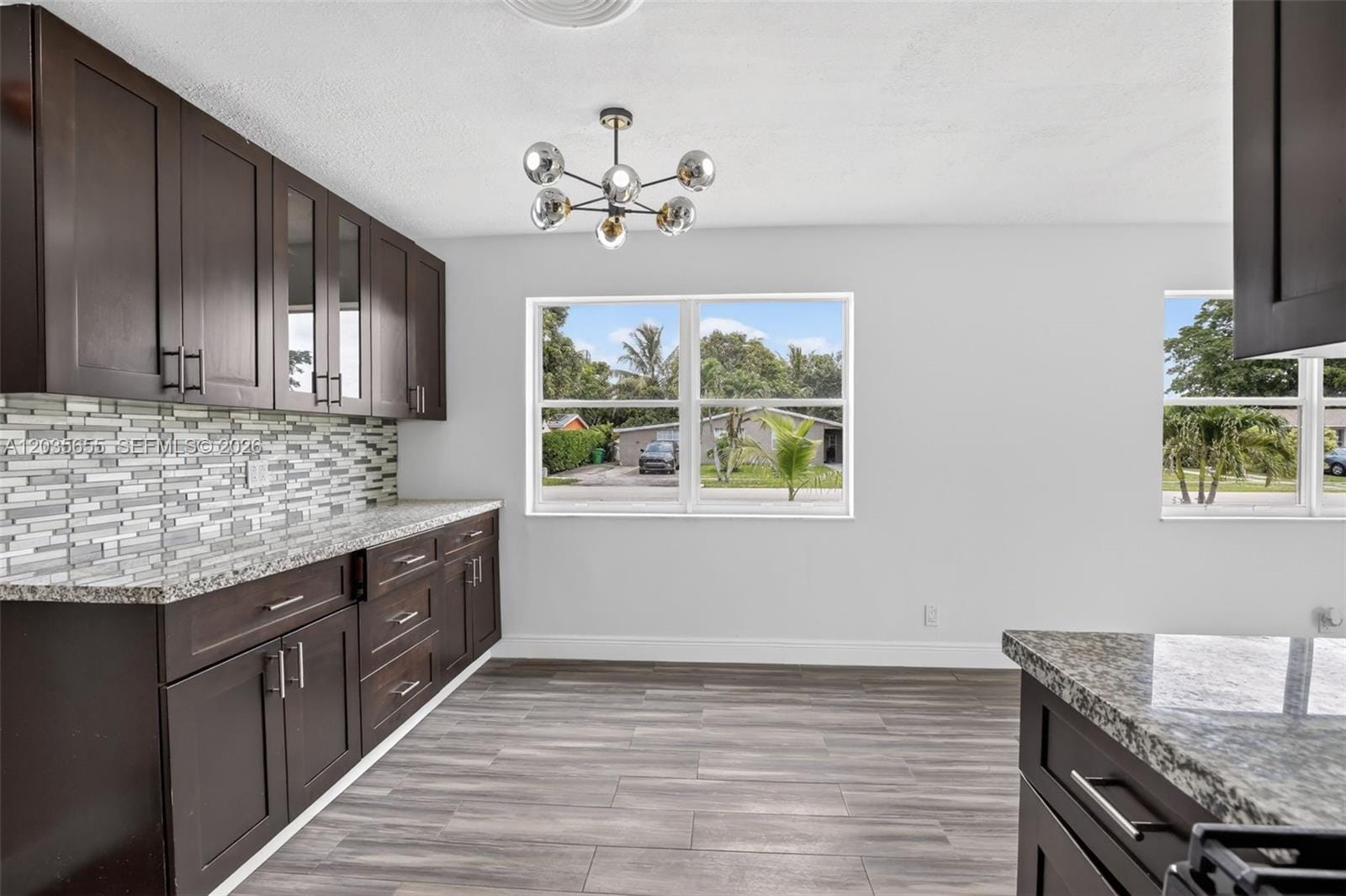 6250 NW 14th Street, Sunrise, FL 33313 photo 13