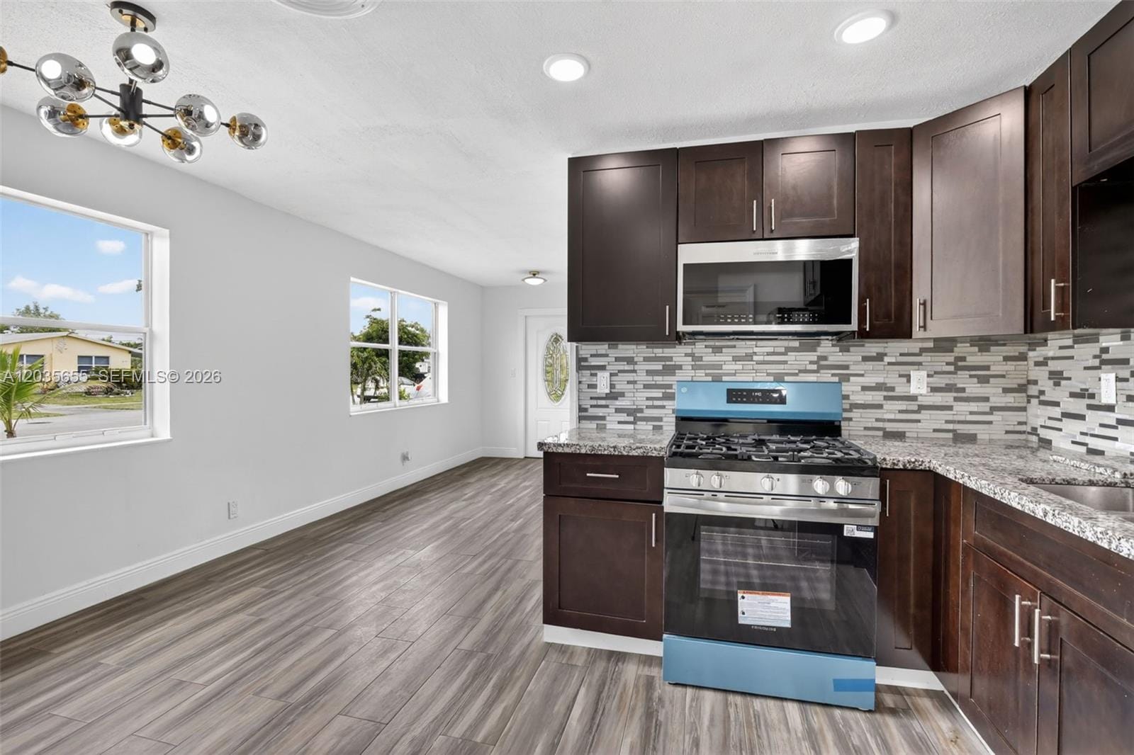 6250 NW 14th Street, Sunrise, FL 33313 photo 14
