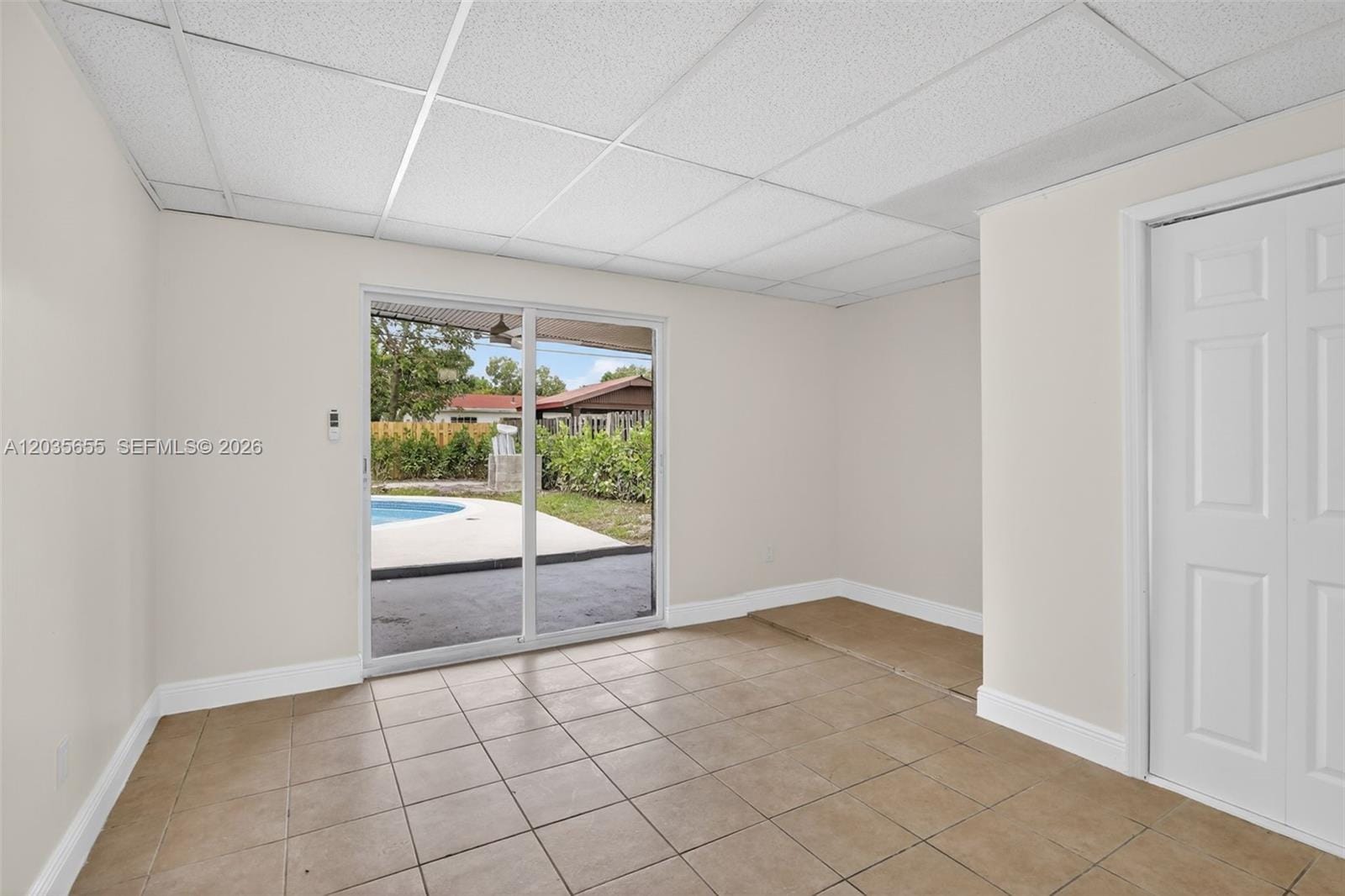 6250 NW 14th Street, Sunrise, FL 33313 photo 15