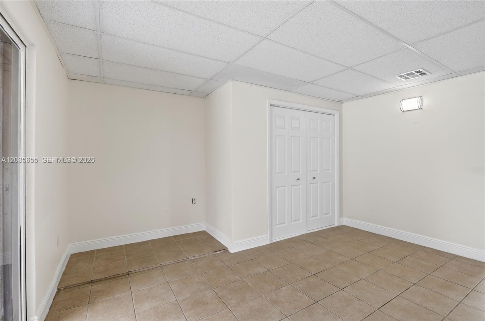 6250 NW 14th Street, Sunrise, FL 33313 photo 16