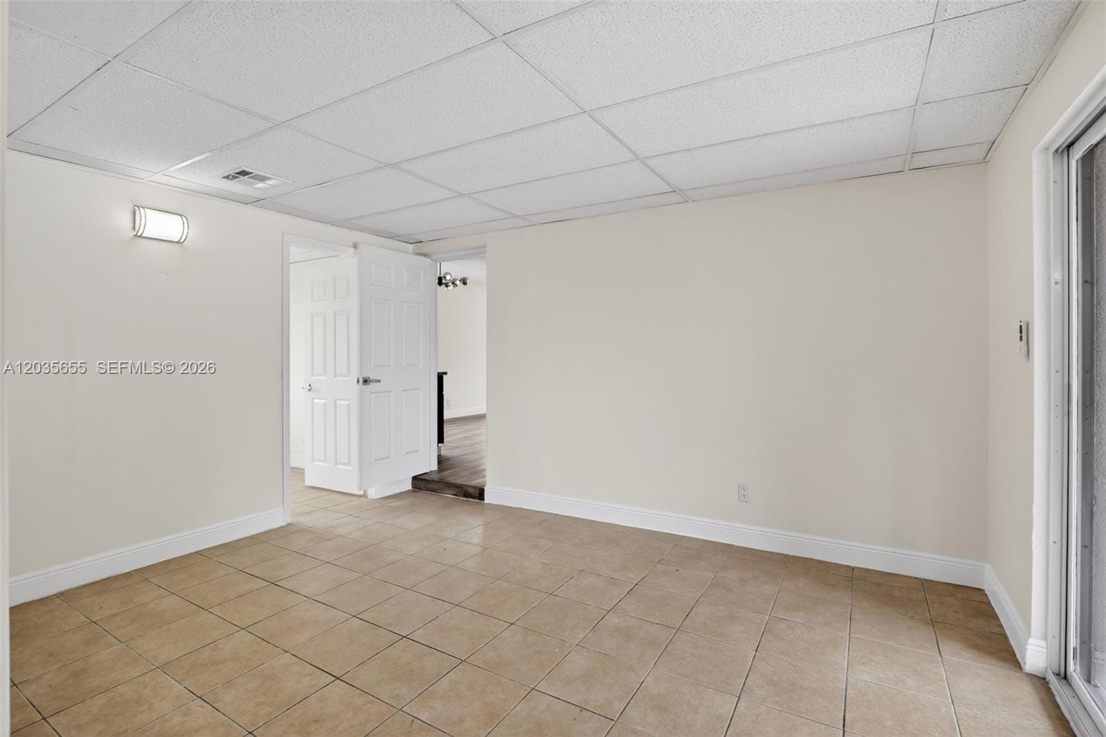 6250 NW 14th Street, Sunrise, FL 33313 photo 17