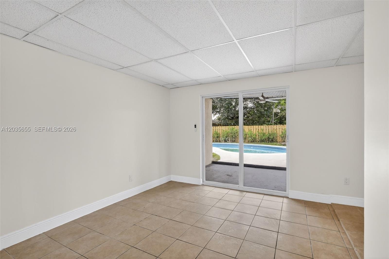 6250 NW 14th Street, Sunrise, FL 33313 photo 18
