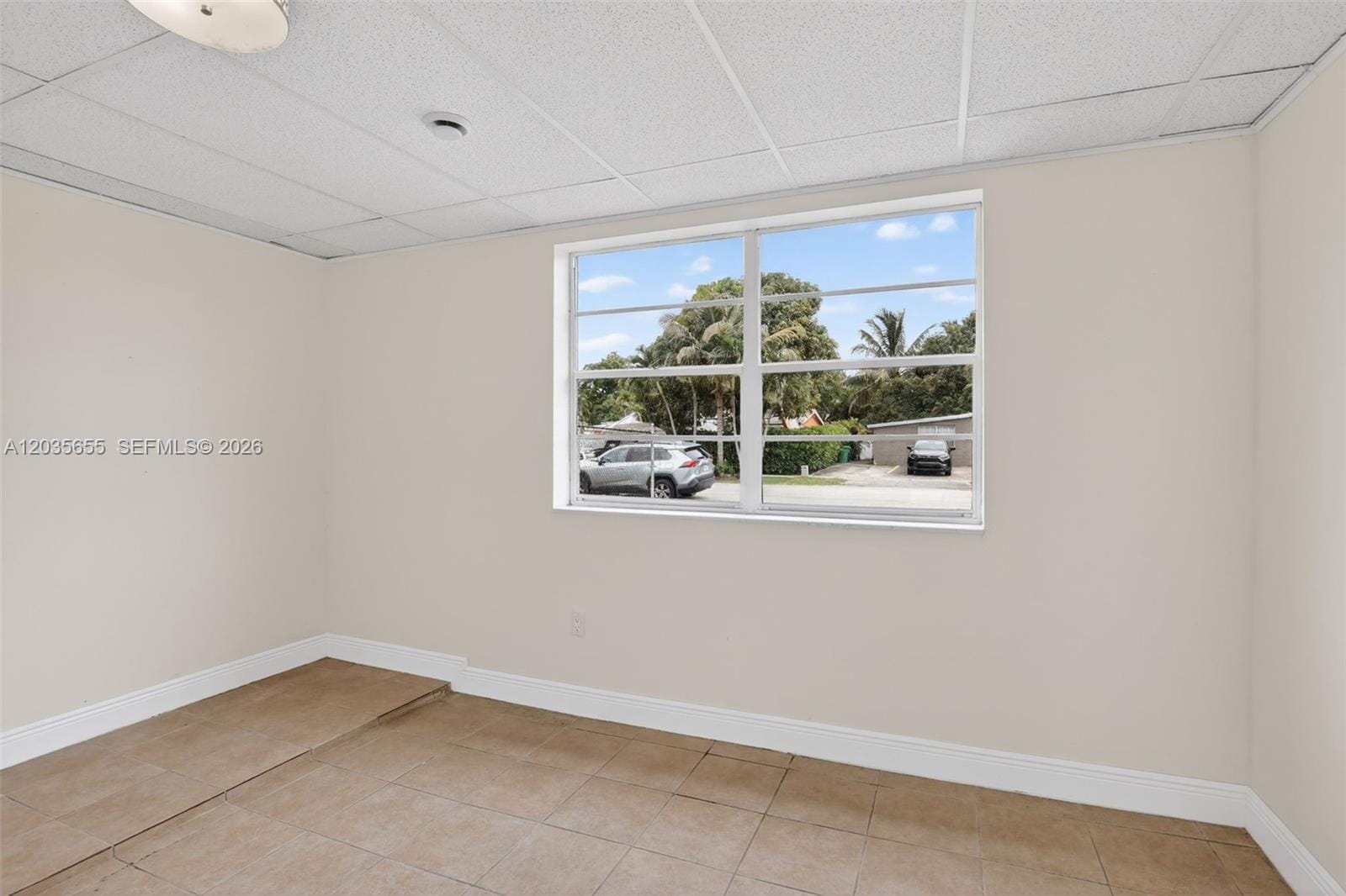 6250 NW 14th Street, Sunrise, FL 33313 photo 20