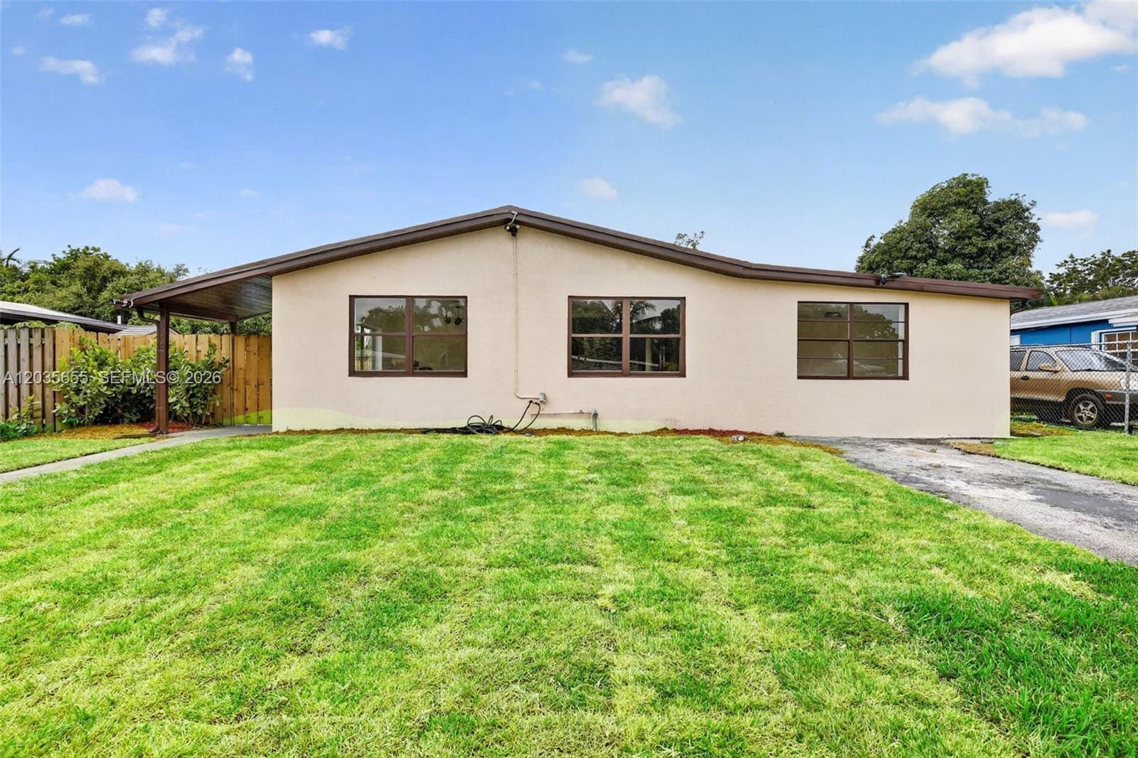 6250 NW 14th Street — photo 3