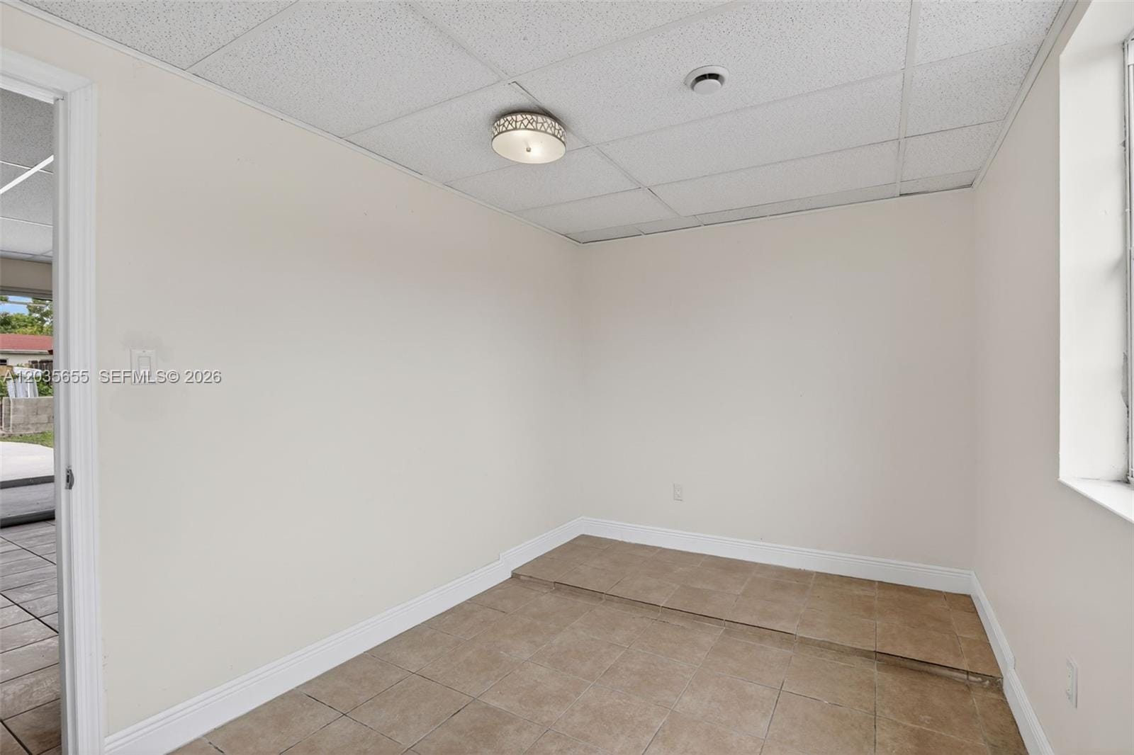 6250 NW 14th Street, Sunrise, FL 33313 photo 21