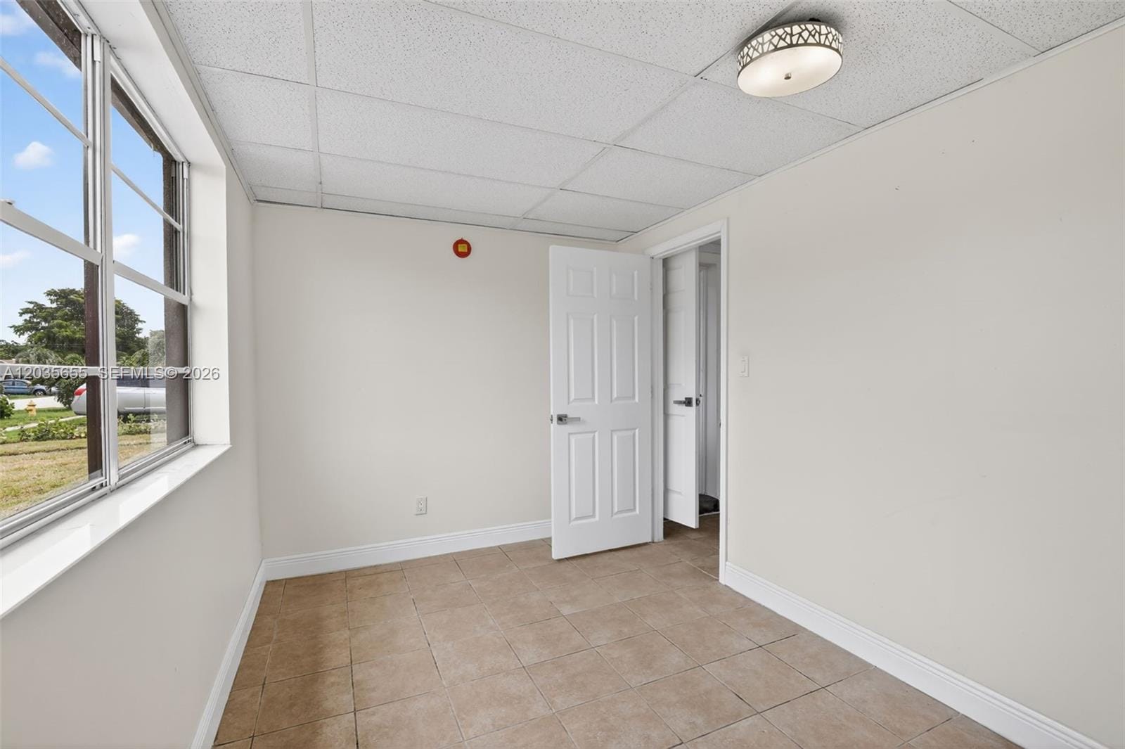 6250 NW 14th Street, Sunrise, FL 33313 photo 22