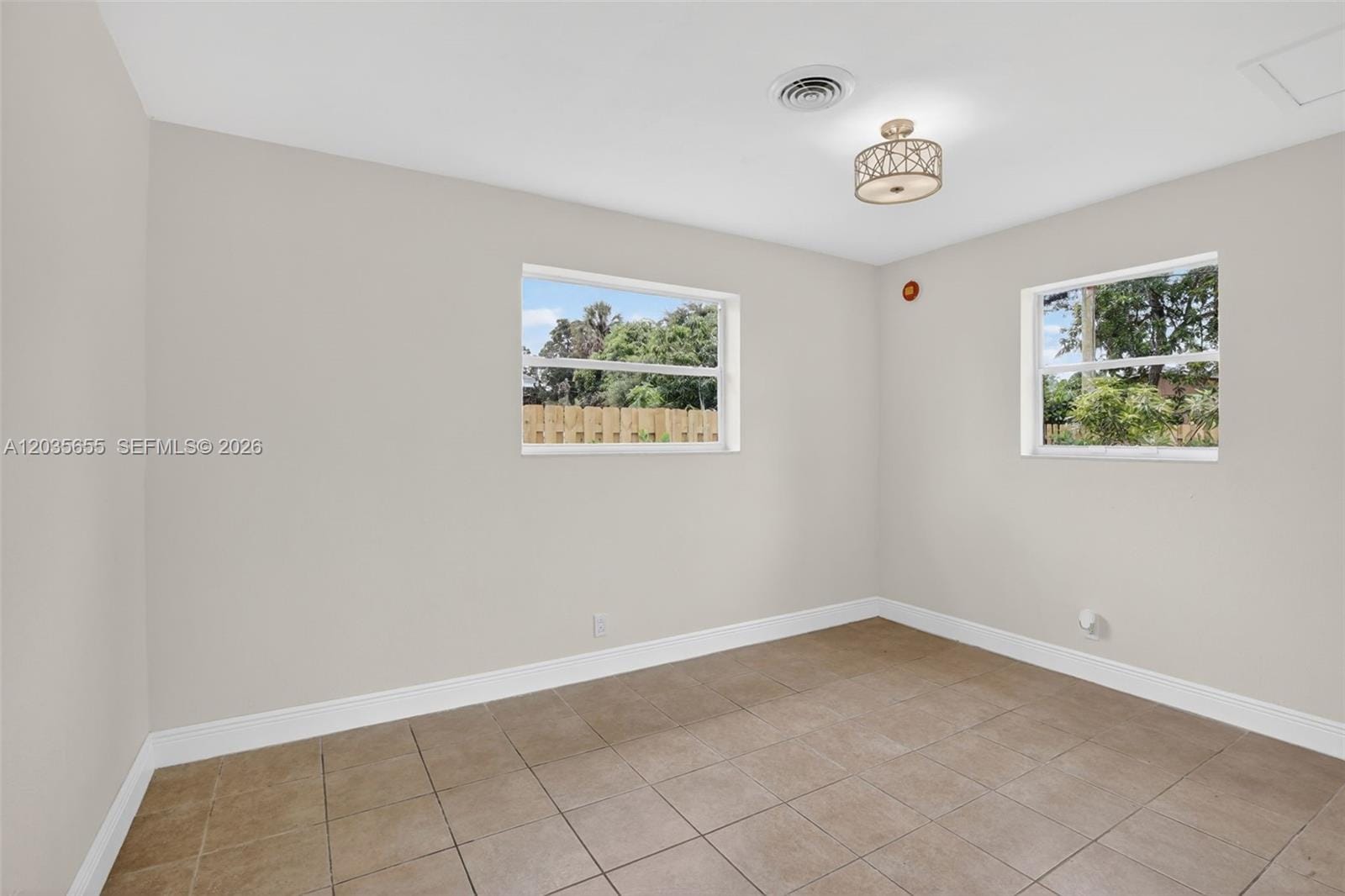 6250 NW 14th Street, Sunrise, FL 33313 photo 23