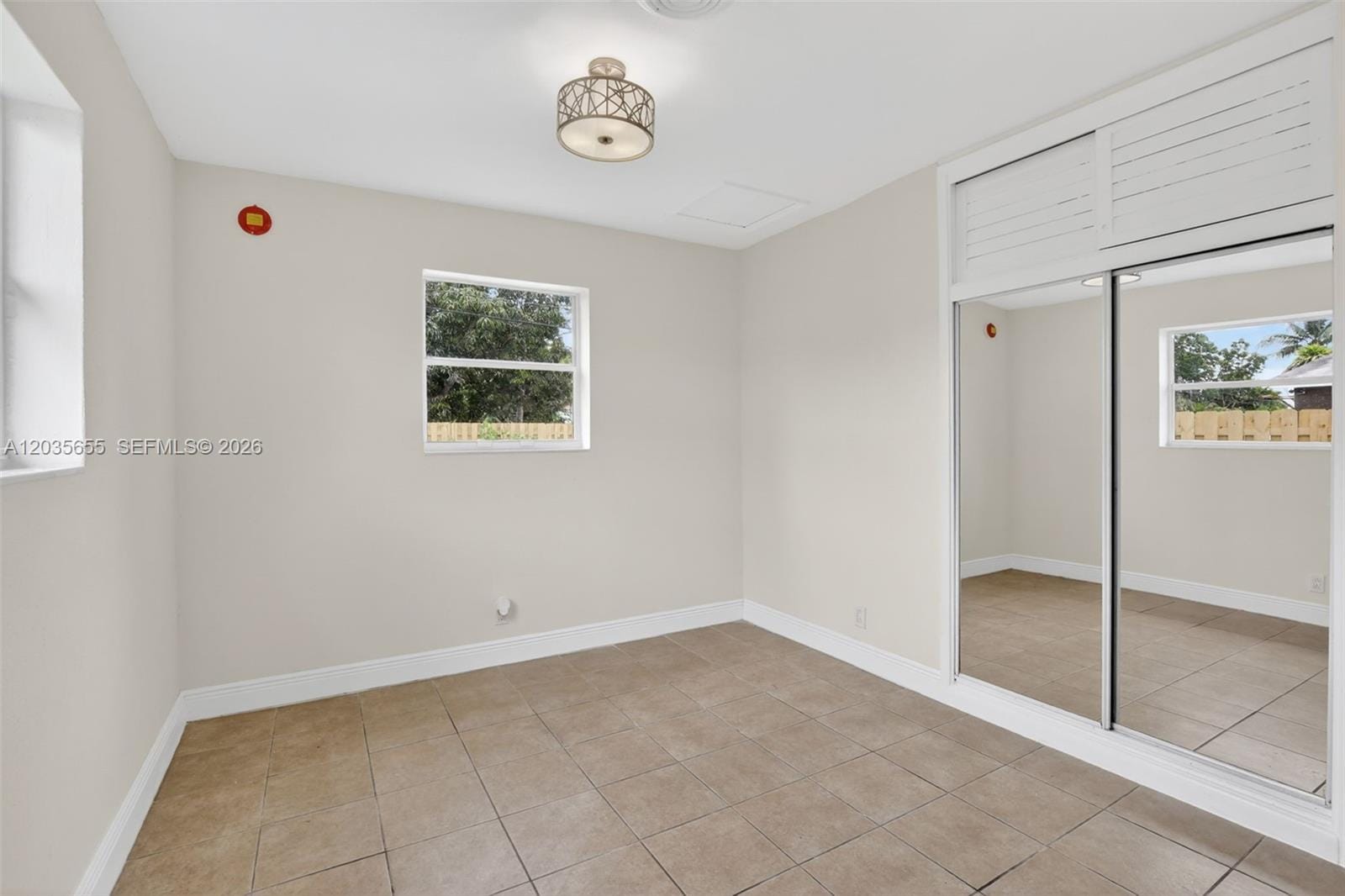 6250 NW 14th Street, Sunrise, FL 33313 photo 24