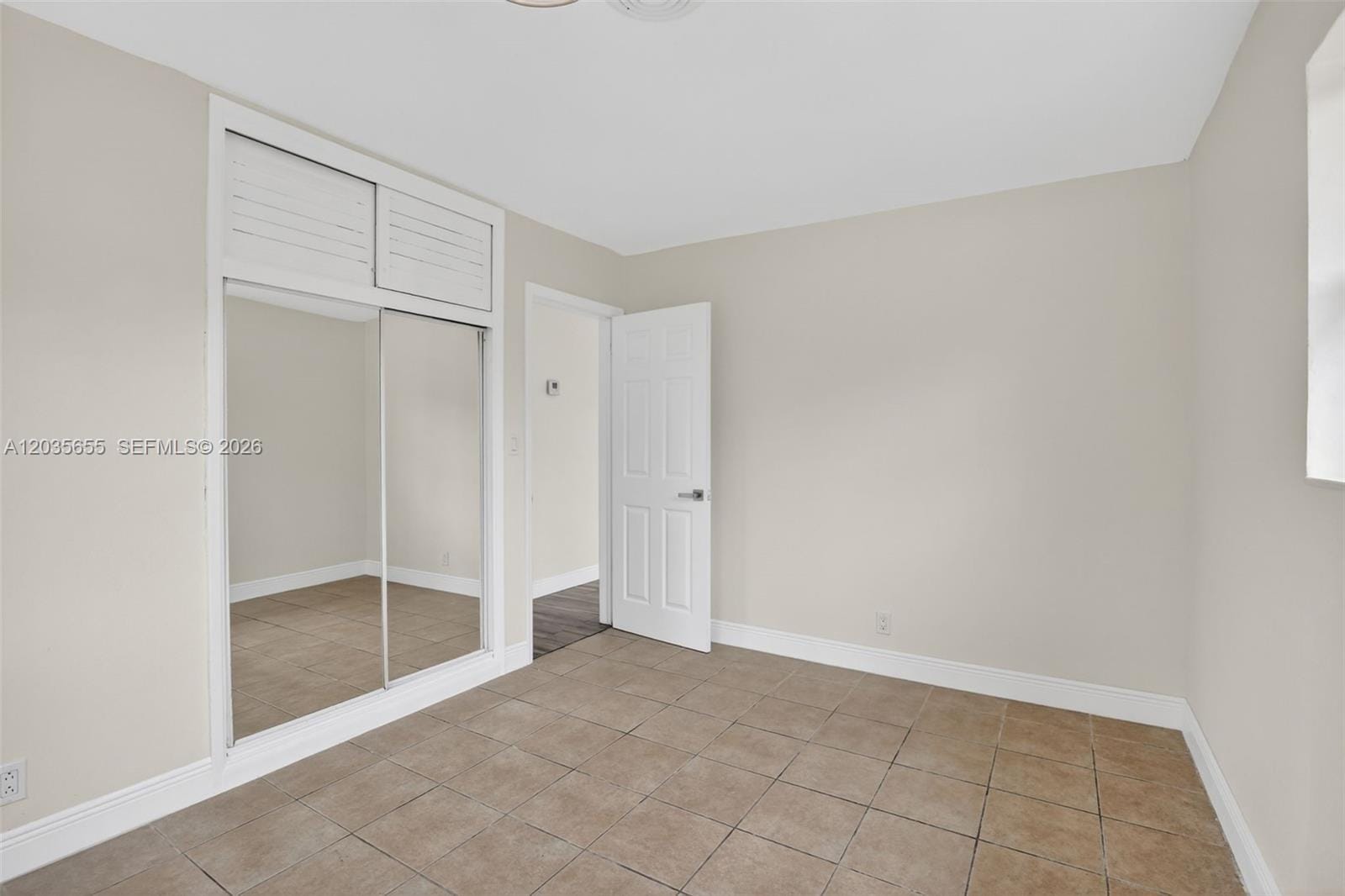 6250 NW 14th Street, Sunrise, FL 33313 photo 25
