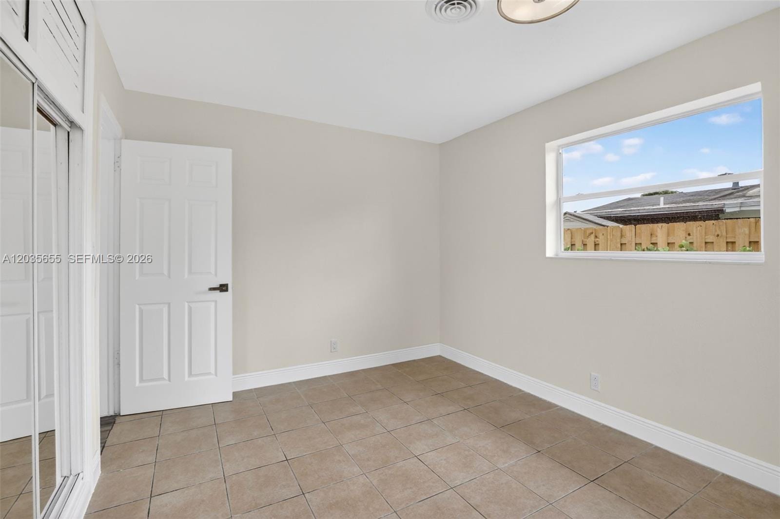 6250 NW 14th Street, Sunrise, FL 33313 photo 26