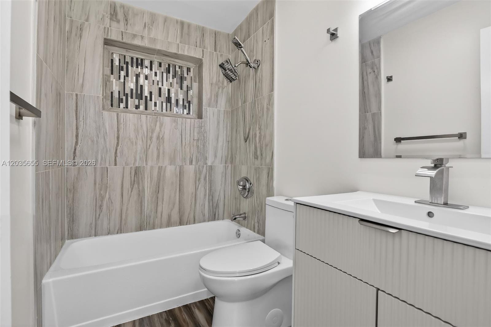 6250 NW 14th Street, Sunrise, FL 33313 photo 27